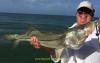 IMG_1298Aug 2016 NaplesFishingGuide.jpg